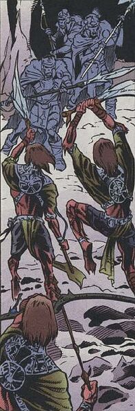 File:First raid on the Sith Citadel.jpg