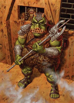 Gamorrean-SWGs6.jpg