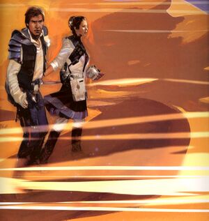 Han Leia Tatooine.jpg