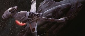 Ibtisam B-wing X-wing Mini.jpg