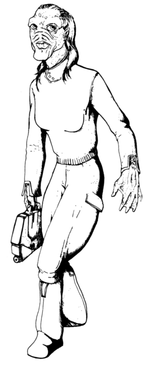 Issori2.png