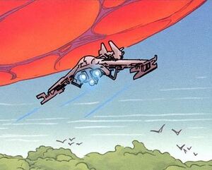 Jedi ship.jpg