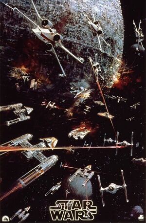 John berkey star wars poster2.jpg