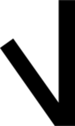 LethArial.svg