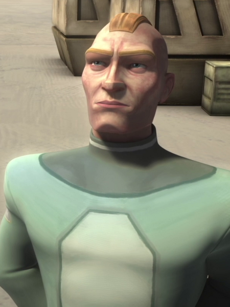 File:MandoCustomsAgent-Corruption.png