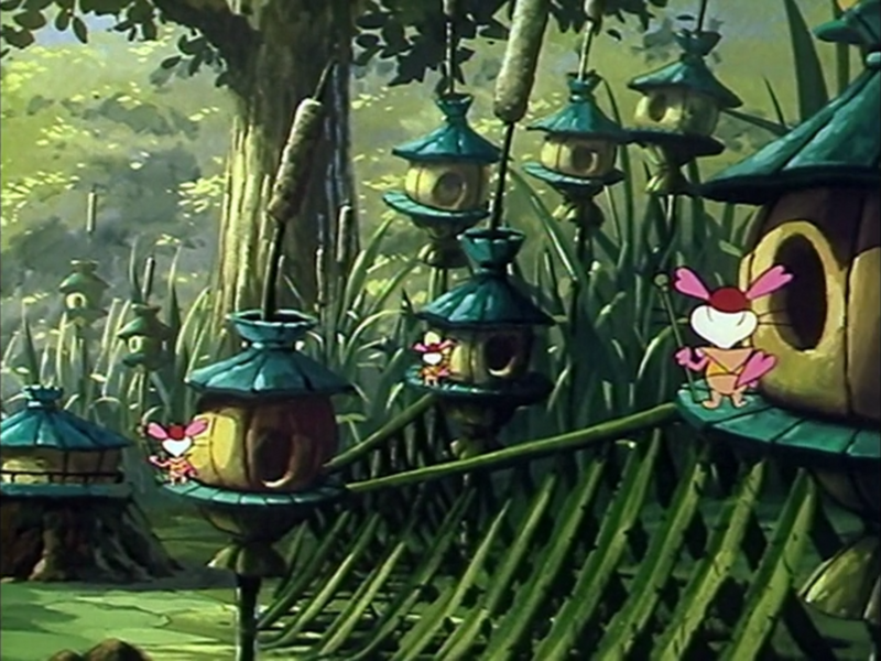 File:MimphVillage-GWtM.png
