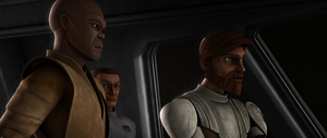 Obi-Wan and Mace Storm Over Ryloth.png