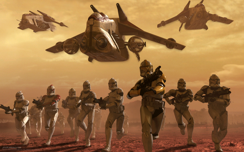 File:Republic Assault.png