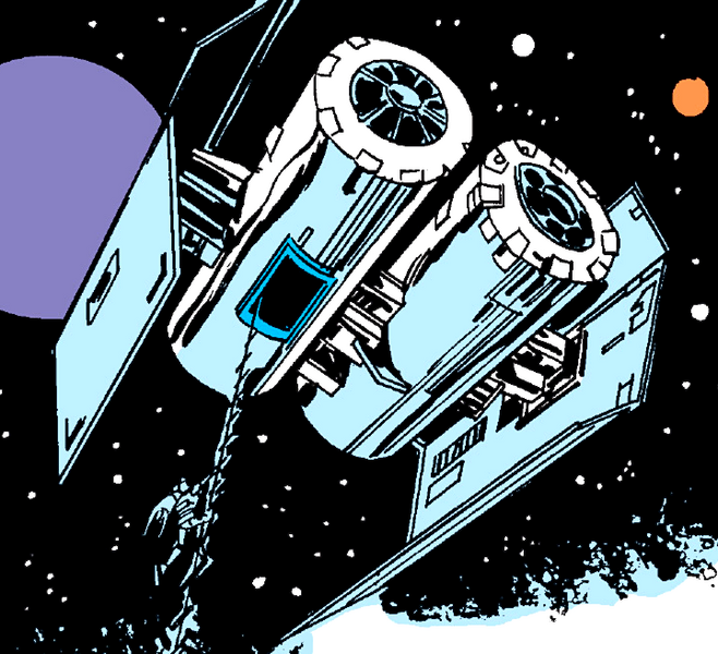 File:RopeLaddersAreSuperHighTech-MSW53.png