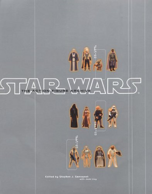 SWTheActionFigureArchive.png