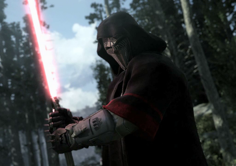 File:SithWarrior-TORHope.png