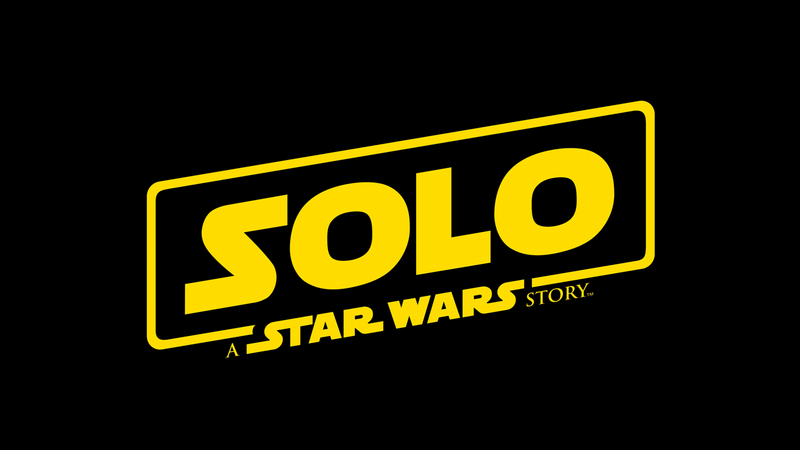 File:SoloLogo.png