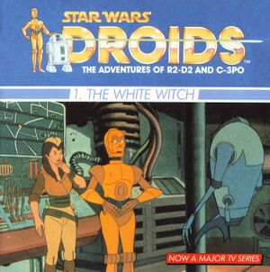 The White Witch cover.jpg