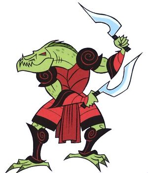Trogodile.jpg