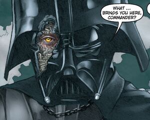VaderDamagedHelmet-Purge.jpg