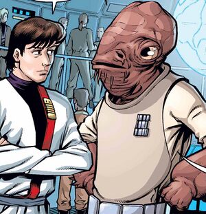 WdgeAckbar.jpg