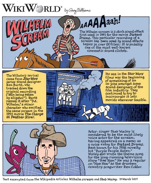 File:Wilhelm comic.jpg