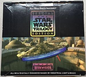1997 Topps Special Edition box.jpg