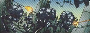 AT-ST As.jpg