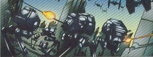 AT-ST As.jpg