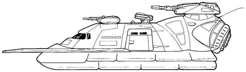 File:Assault5Hoverscout.jpg
