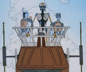 BL17-Credits.jpg