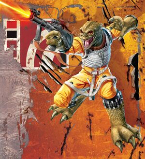Bossk Unleashed.jpg