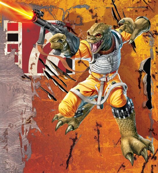 File:Bossk Unleashed.jpg