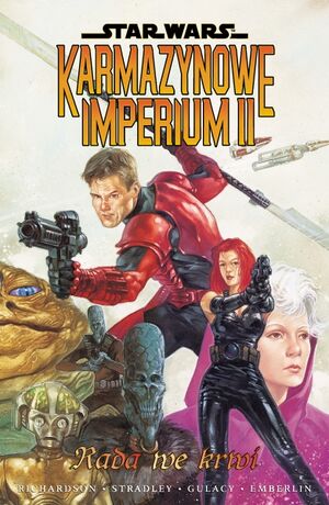 C2 tpb Pl.jpg