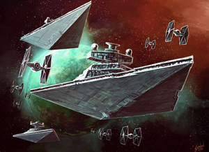 Customs Blockade IE.png