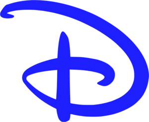 Disney favicon.png