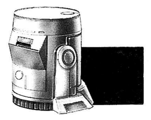 Dispersal Canister.png