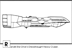 Dreadnaught 2048x1380.png