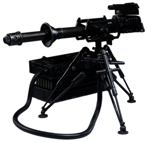 E-Web heavy repeating blaster Sideshow.png