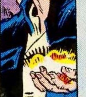 FlameGemMarvel.png