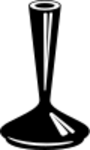 Flasks.svg
