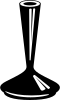 File:Flasks.svg