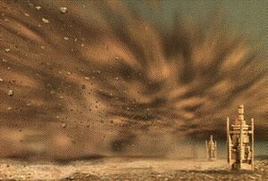 Gravel Storm.jpg