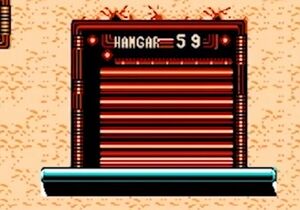 Hangar59 SWNES.jpg