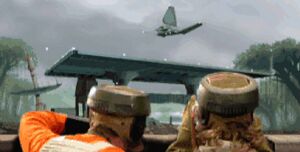 ImdaarSupplyBase-RAII.jpg