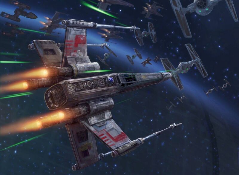 File:ImperialCounterattack-XWMG.jpg