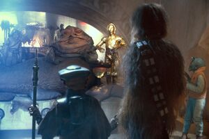 JabbaChewie.jpg
