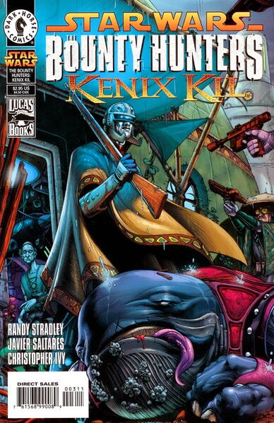 File:Kenixkilhunter.jpg