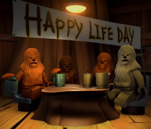 MenaceSithLifeDay.png