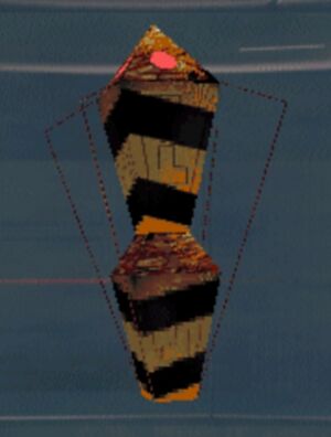 Nav buoy.jpg