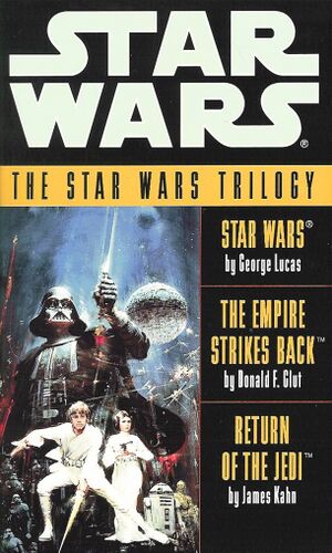 Ot novelization.jpg