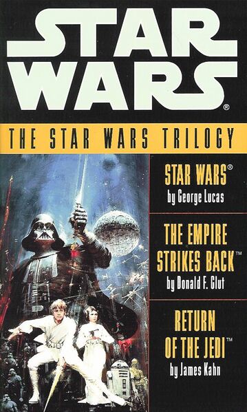 File:Ot novelization.jpg