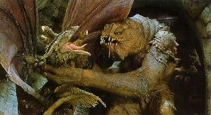 Rancor07.jpg
