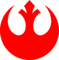 Thumbnail for version as of 17:52, 24 August 2022