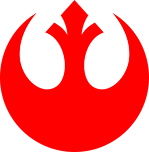 Redstarbird.svg
